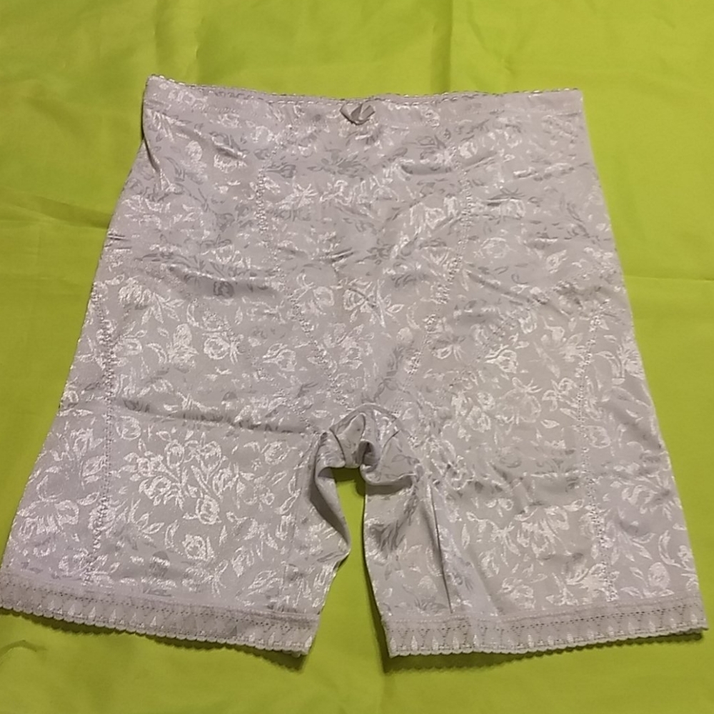 Shapewear